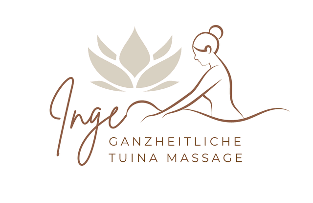 store_logo